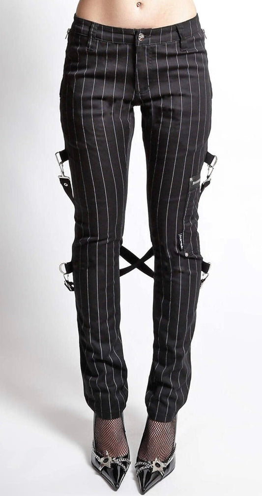 TRIPP- GODFATHER CHAOS PANT