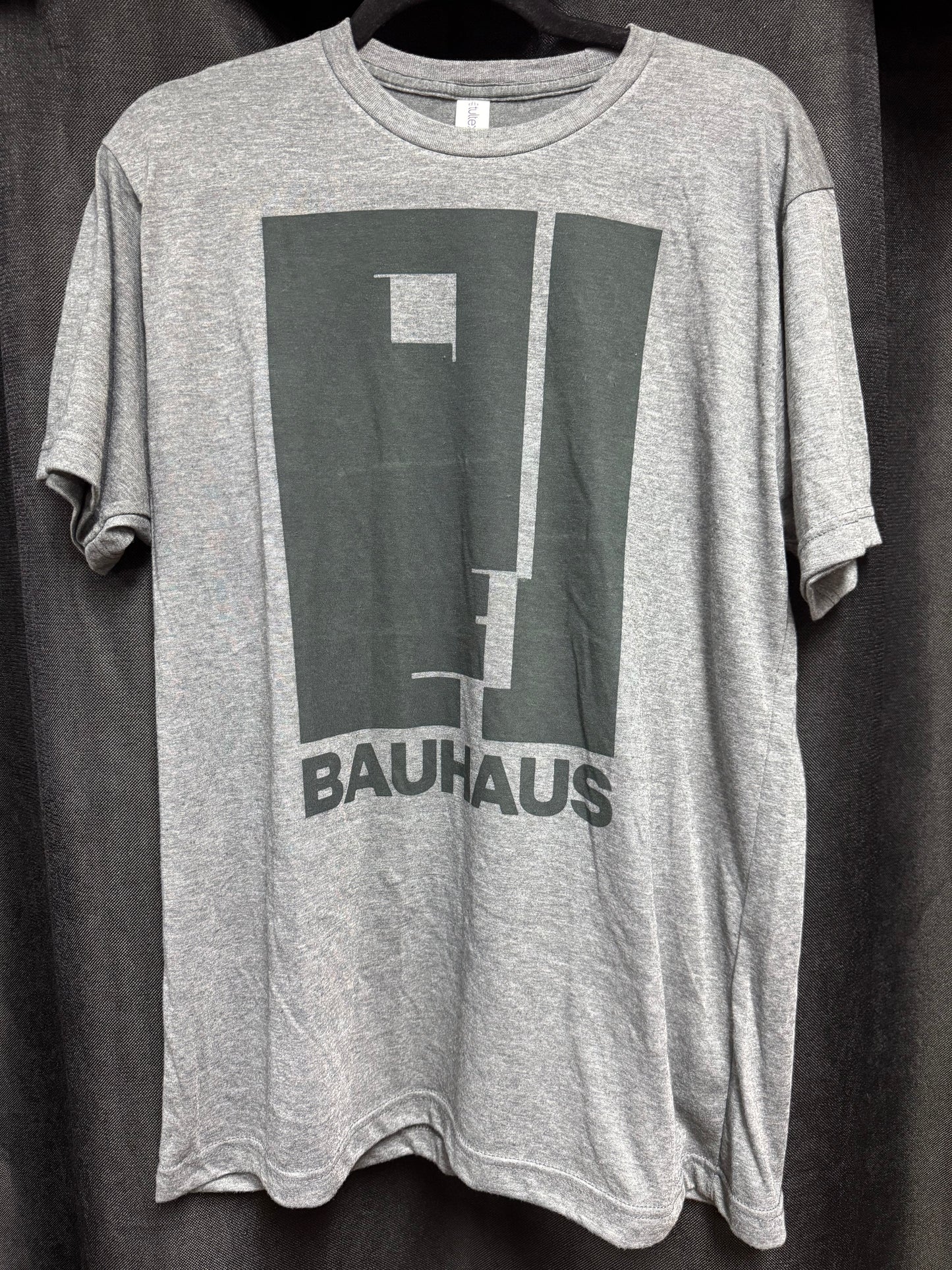Bauhaus T-Shirt
