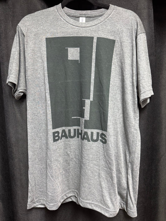 Bauhaus T-Shirt