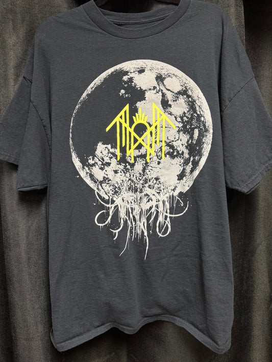 Sleep Token Moon Shirt