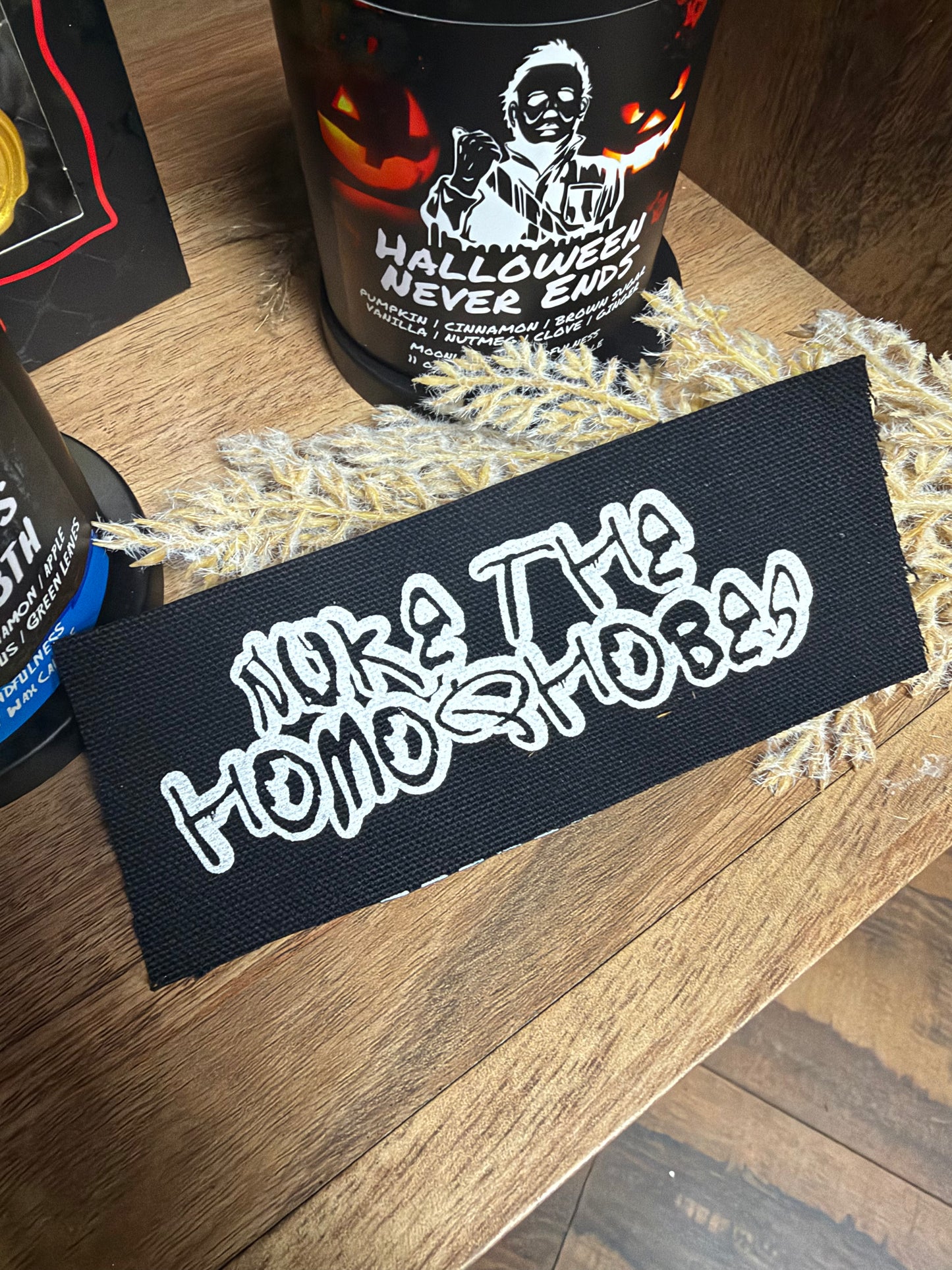 Nuke the Homophobes patch.