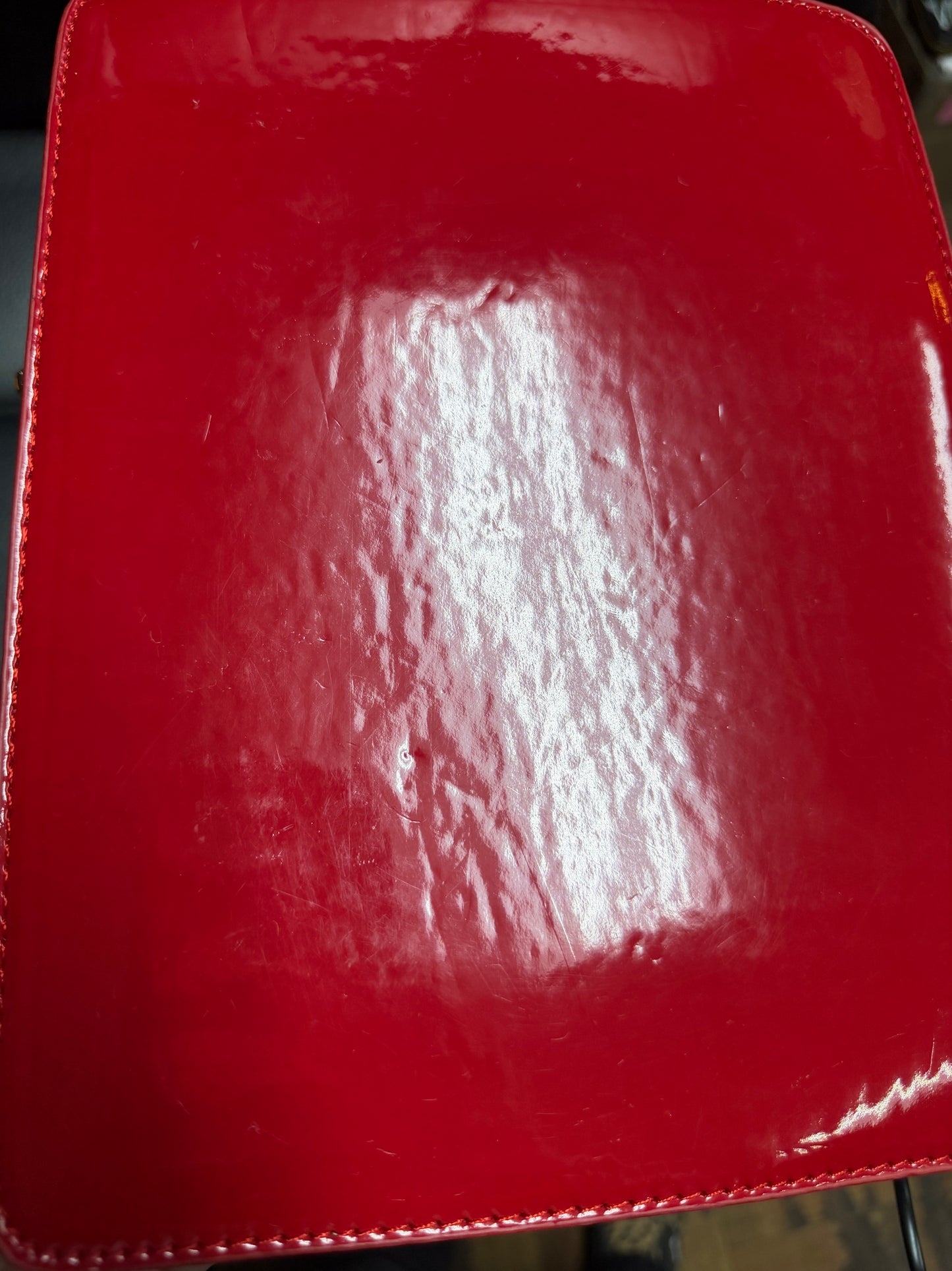 Rare Y2K novelty payphone purse by 3AM Forever