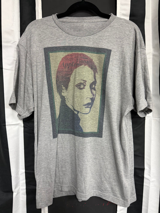 Fiona Apple Shirt- L/XL