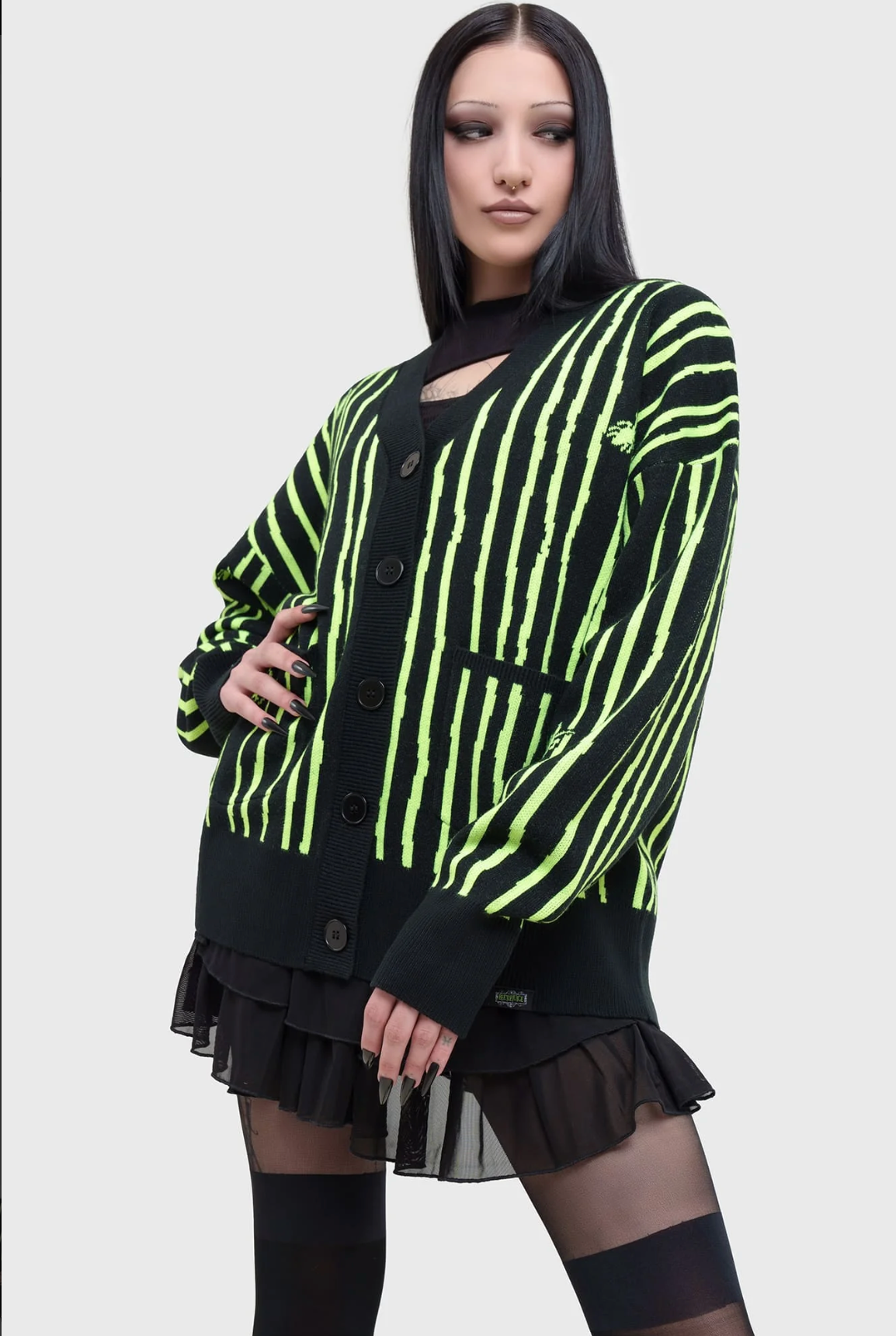 Beetlejuice Beetlejuice Beetlejuice