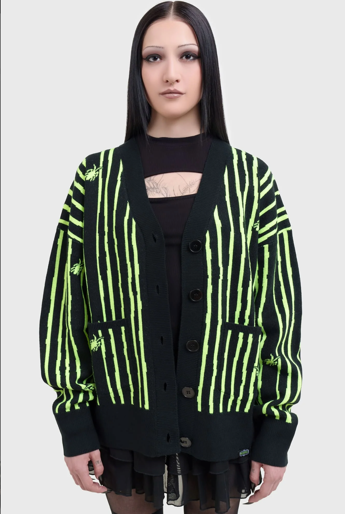 Beetlejuice Beetlejuice Beetlejuice