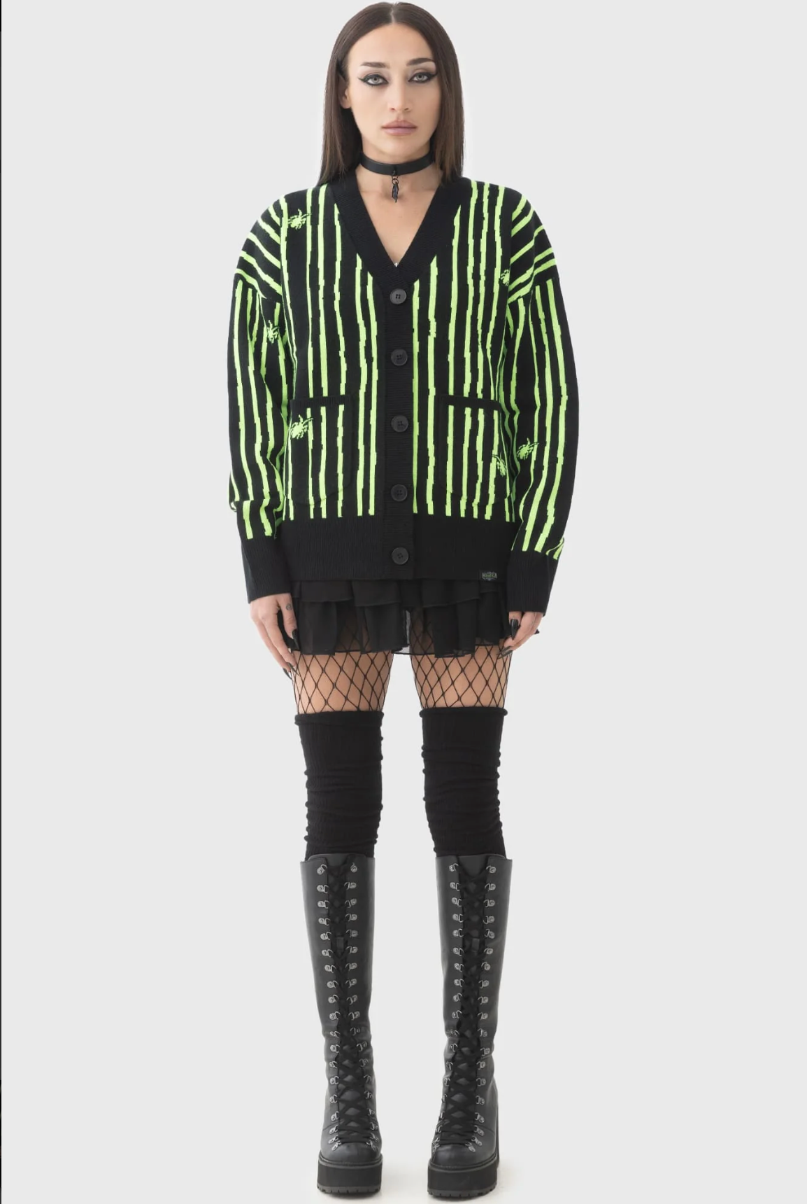 Beetlejuice Beetlejuice Beetlejuice