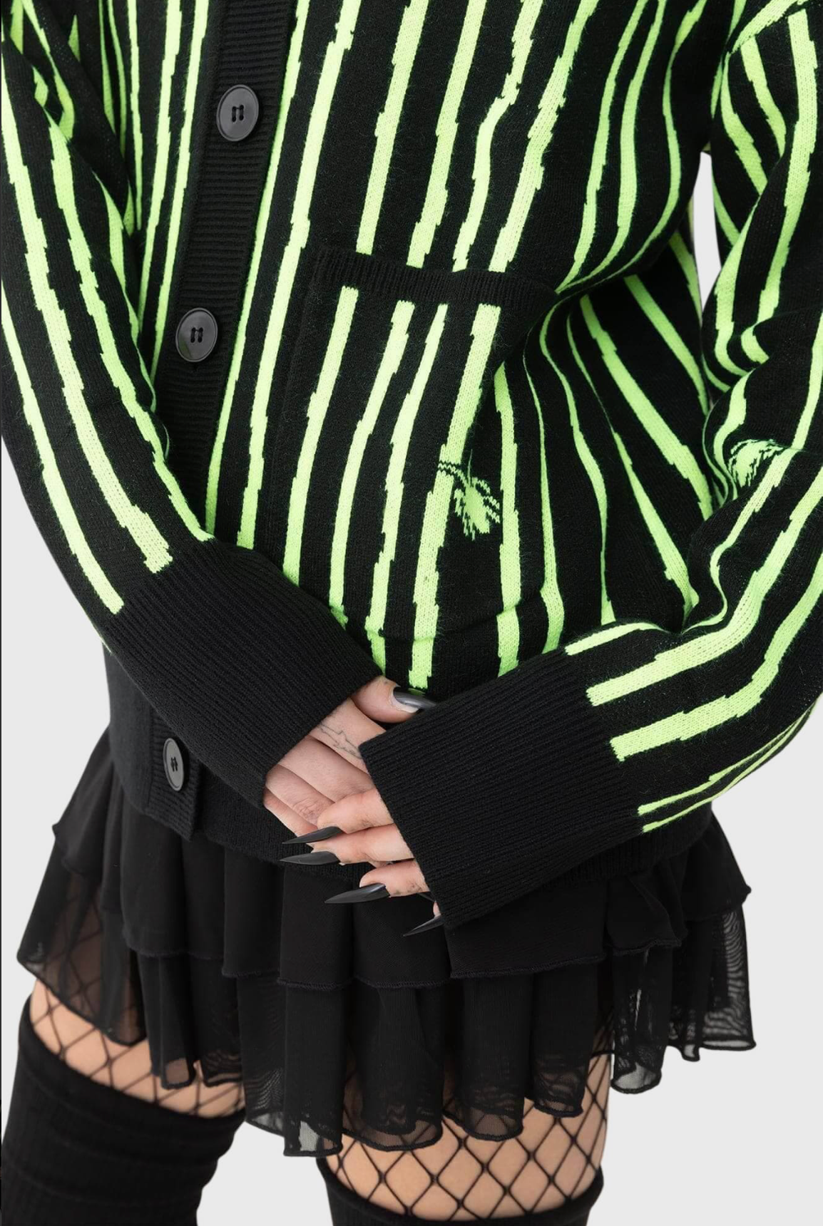 Beetlejuice Beetlejuice Beetlejuice