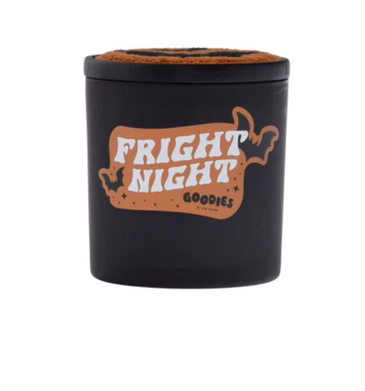 Fright Night