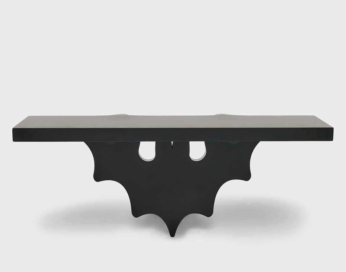 Killstar — Bat Phase Display Shelf