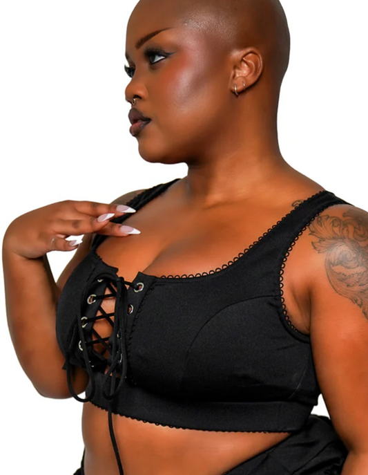 RENATA BIKINI TOP
