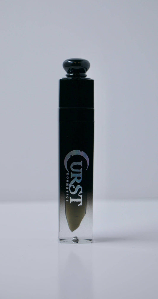 Matte Lip Potion - Grunge