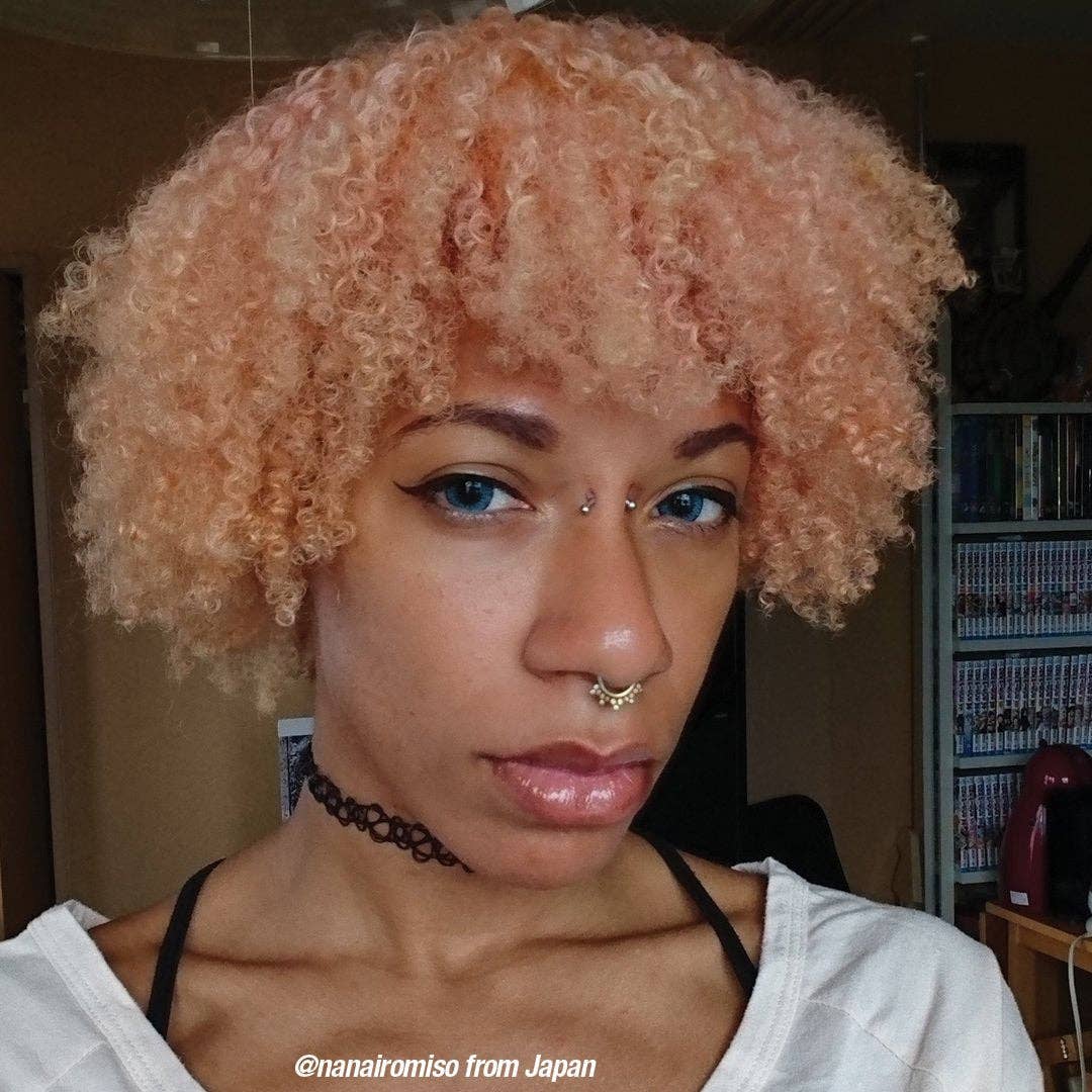 Dreamsicle™ Creamtone® Perfect Pastel