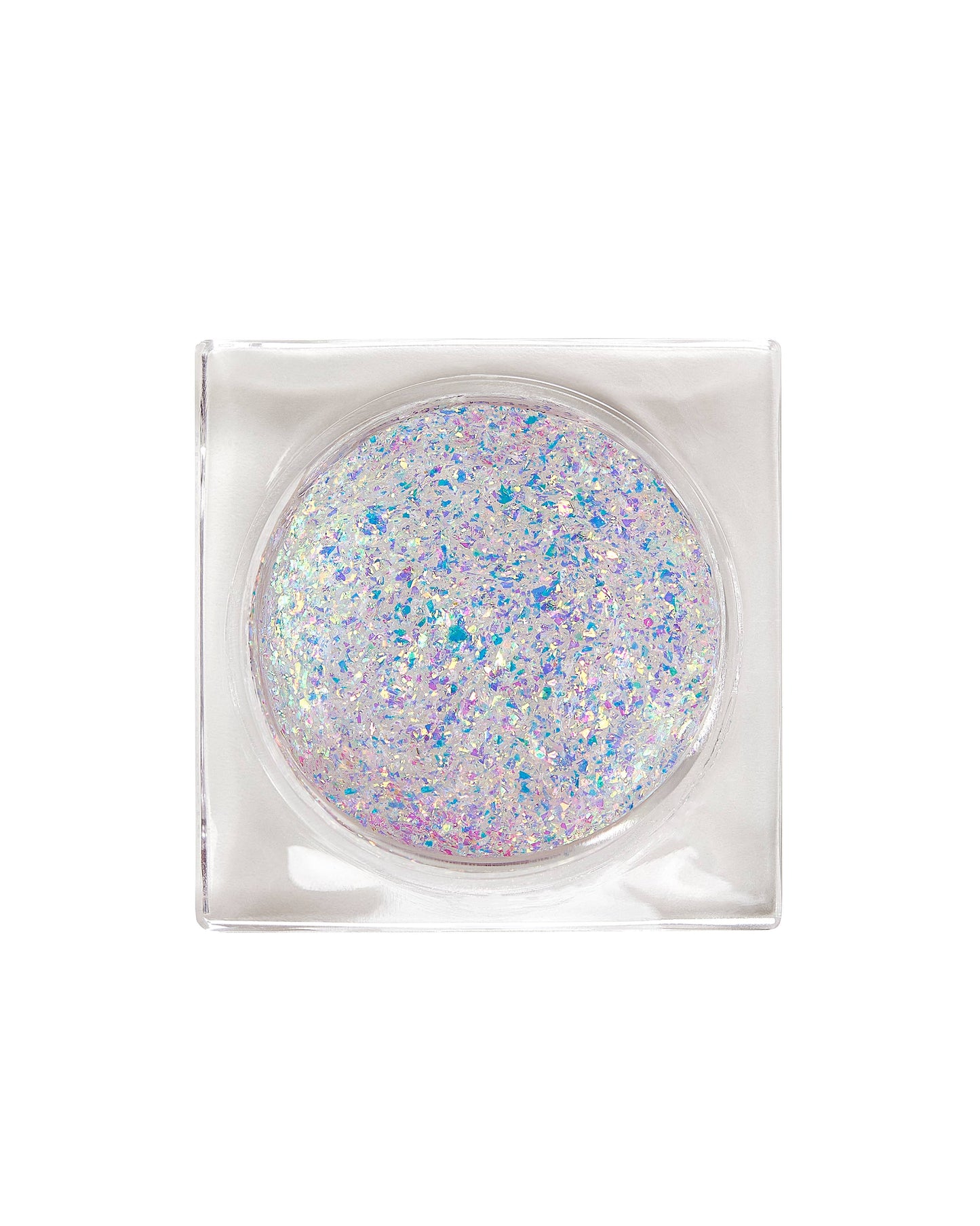 ANTIMATTER | FLUID-Blue/Green | Glitter Paste | Shimmer