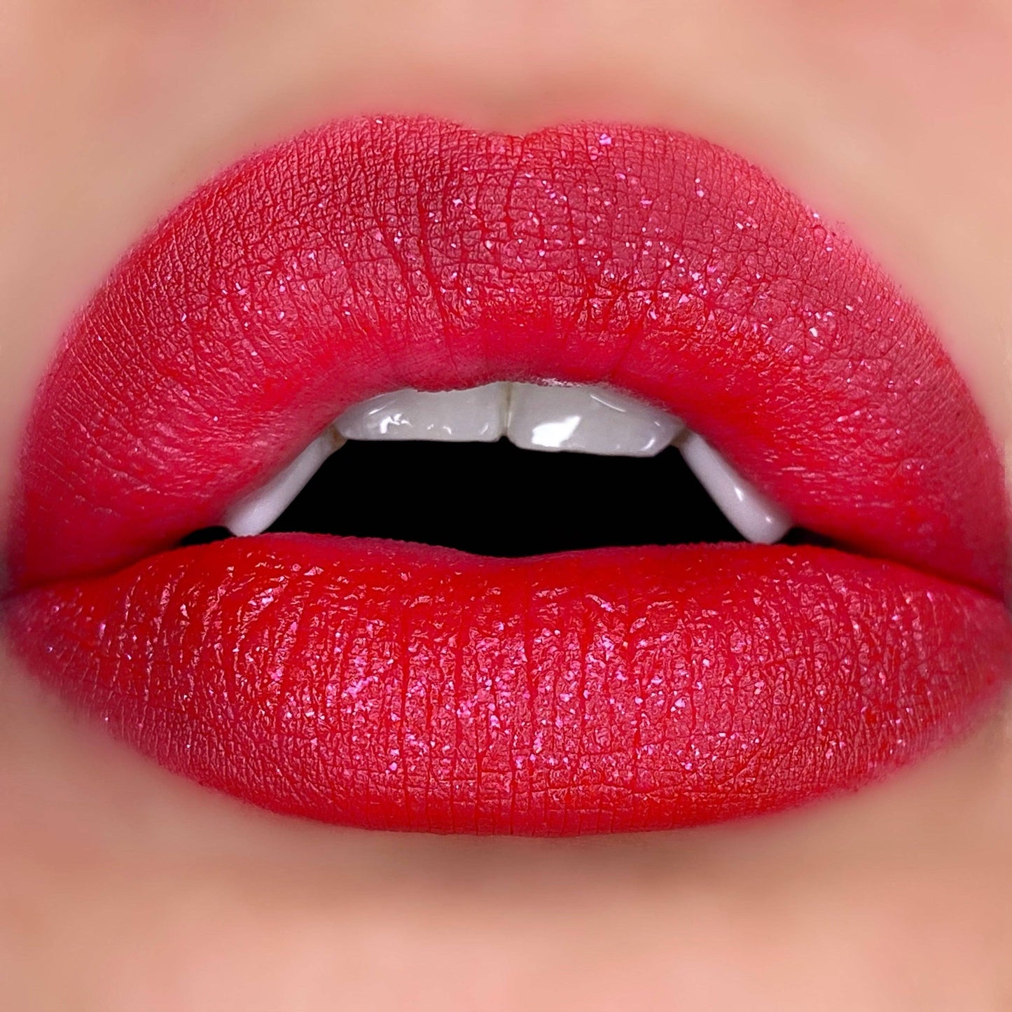 METALLIC Lip Potion - Priestess