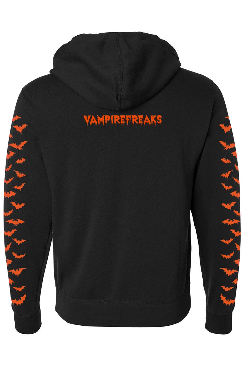 Spooky Season Hoodie