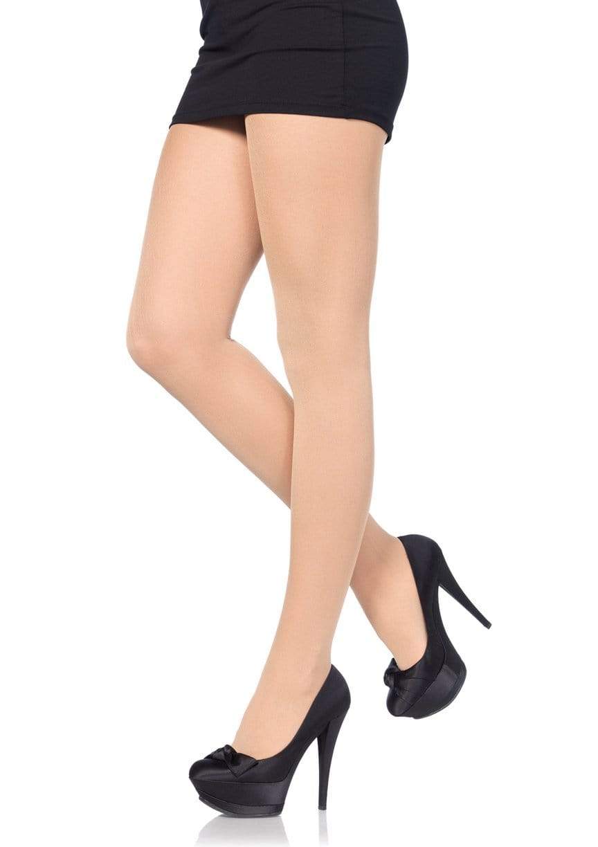 Ari Nylon Women's Tights