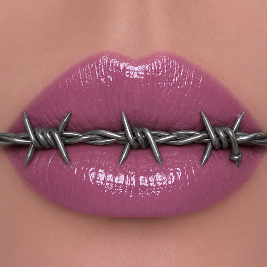 Sugar Sin - Lip Gloss Potion