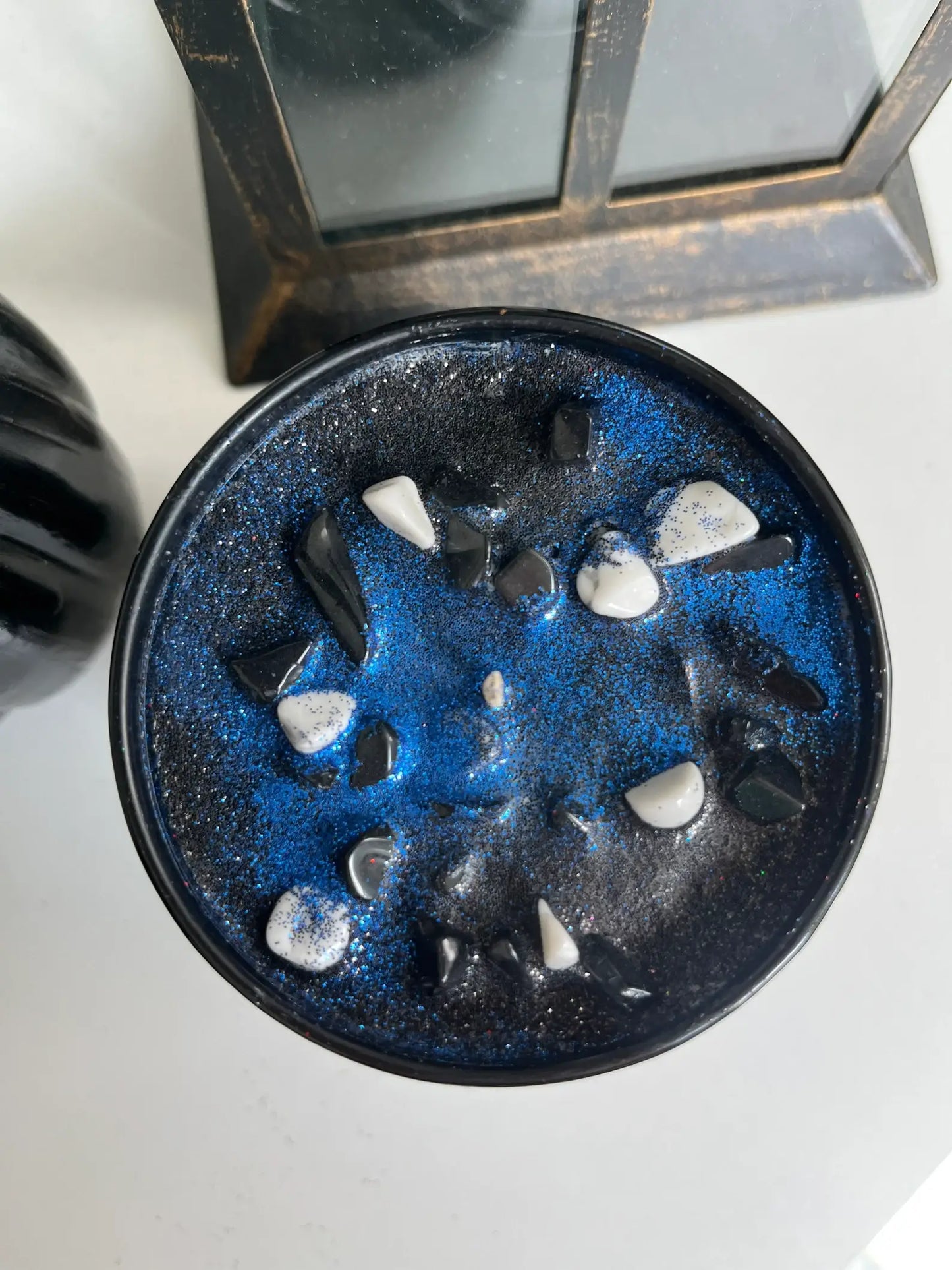 Thank God It's Friday the 13th Soy Wax Candle