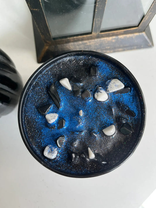 Thank God It's Friday the 13th Soy Wax Candle
