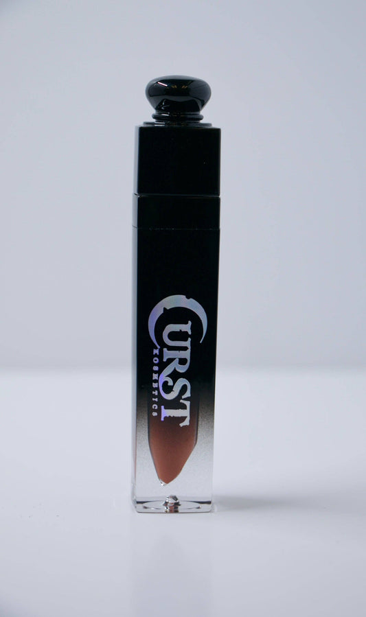 Matte Lip Potion - Hallows Eve