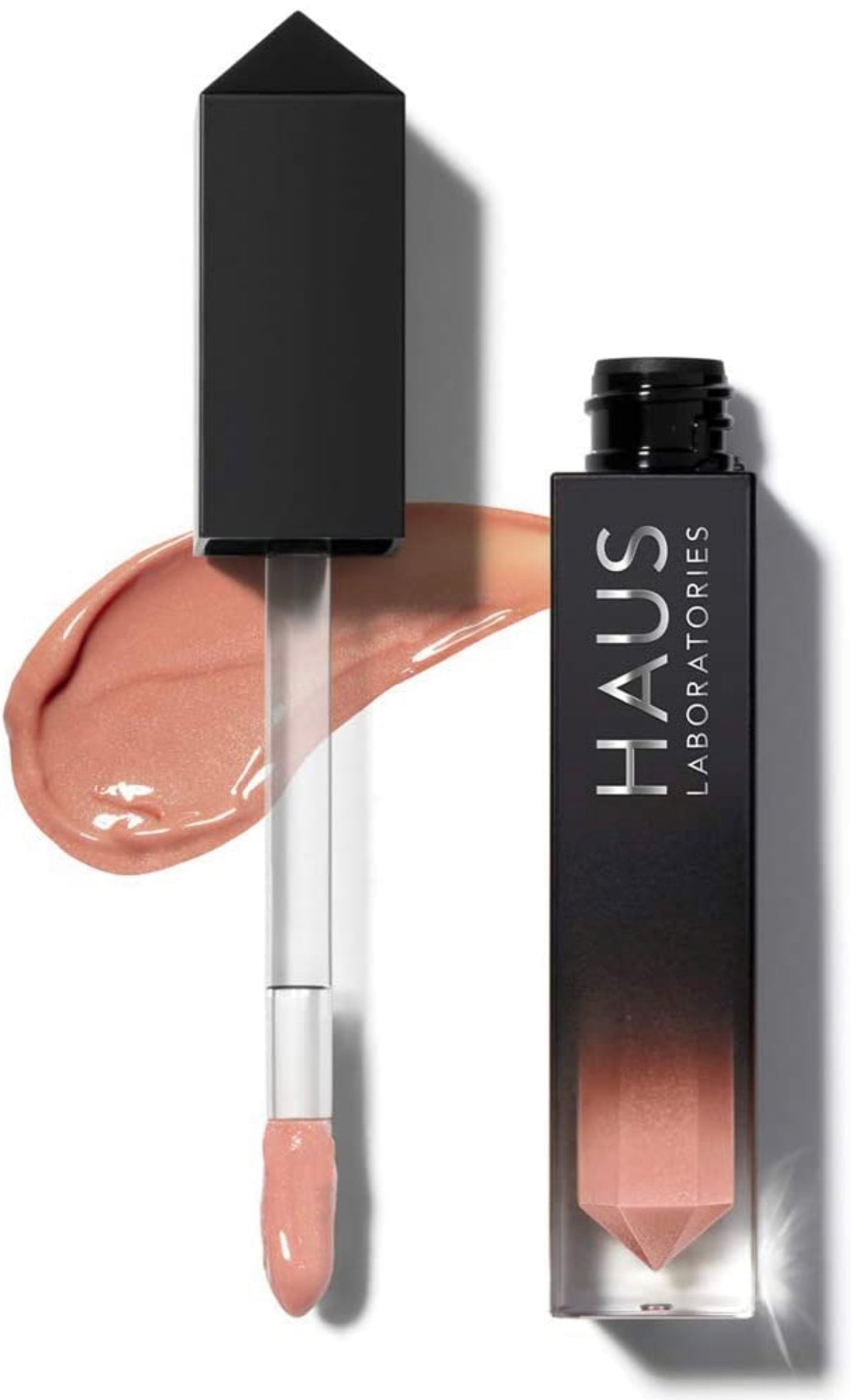 Haus- By Lady Gaga- Lip Gloss- Corset