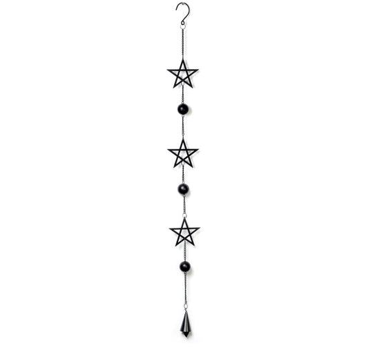 Premium Chimes